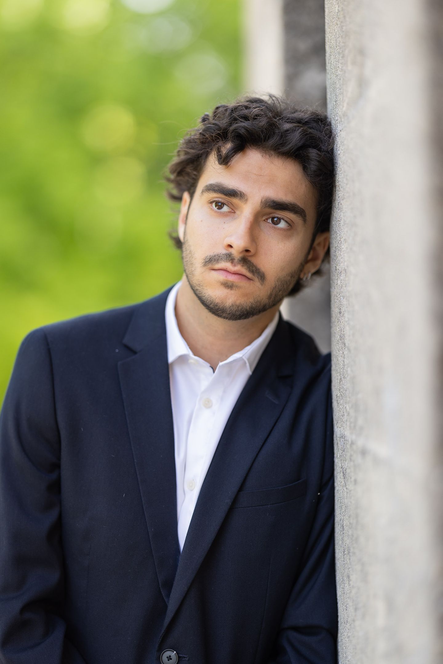 © studio Tonelli Marin Boydron