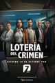 Lotería del crimen picture