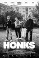HONKS picture