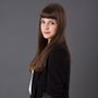 Bild Ioana-Maria Repciuc