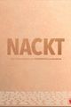 Nackt picture