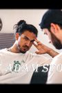 Image for The Adam Story