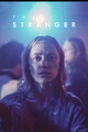 The Stranger picture