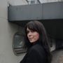 Image Natalia Maria Zieleniecki