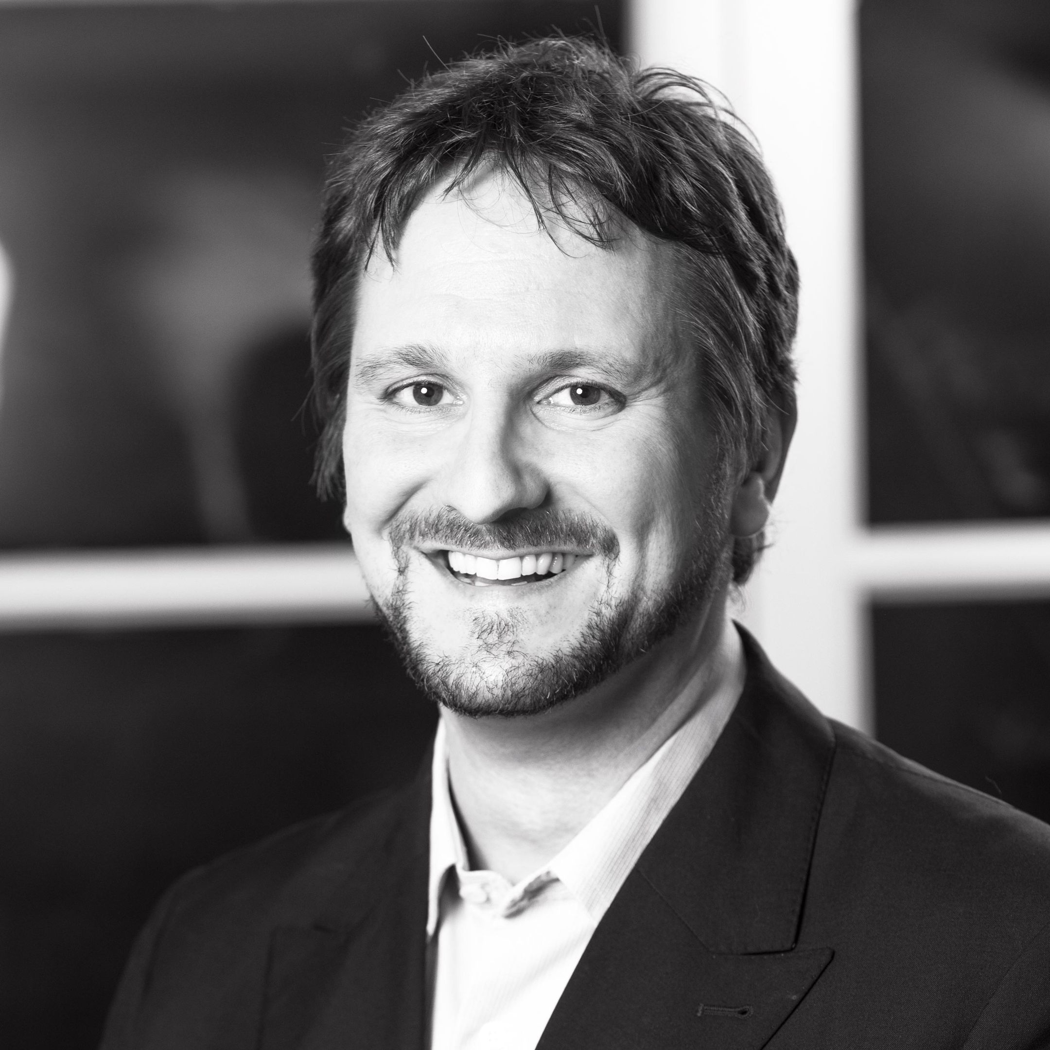 © Francois Maréchal