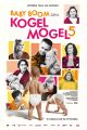 Baby Boom Czyli Kogel Mogel 5 picture