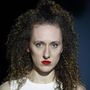 Bild Alice Charlotte Janeczek