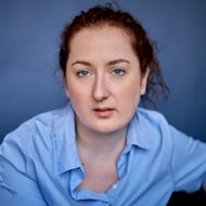 Bild Jessica Lombardi