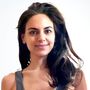 Bild Duru Yücel