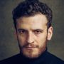 Bild Piotr Bourel/ Pierre Bourel