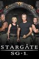 STARGATE SG-9 picture