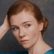 Bild Franziska Brandmeier