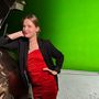 wizerunek Agnieszka Wójcik