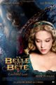 LA BELLE ET LA BÊTE picture