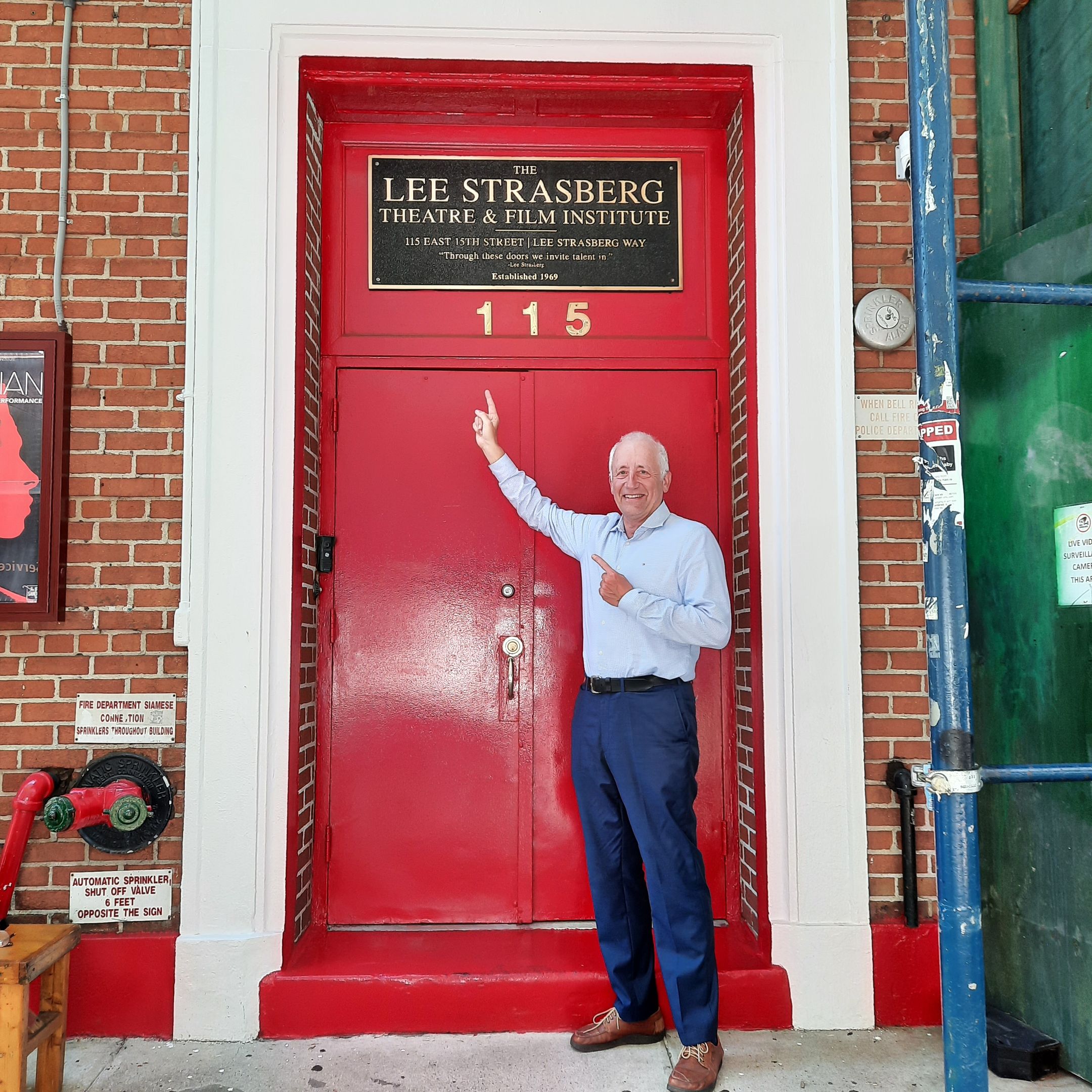 © Wieland Schinnenburg