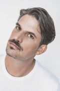 © Max Sonnenschein Image Christoph Gérard Stein