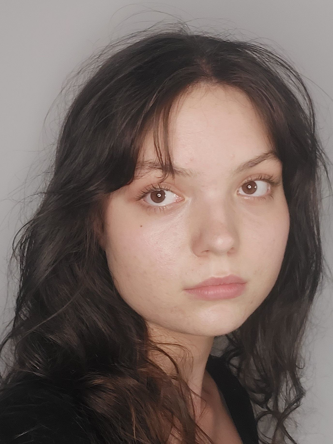 Bild Maja Kukla