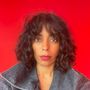 Image Théodora Valente