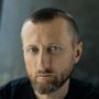 Bild Karol Kopiec