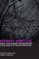 Homo Orcus picture