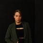 Image Julia Chętnicka