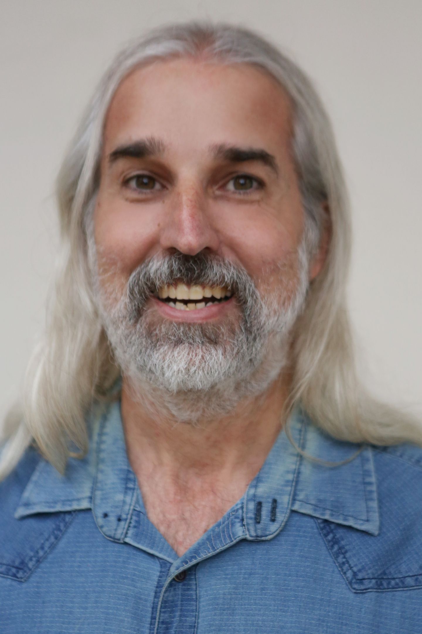 © Taikan Photography