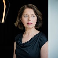 Bild Ilka Willner