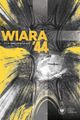 Wiara'44 picture