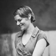 Bild Lisa-Marie Seidel