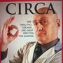 Bild Gerold Wünstel
