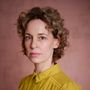 Image Anneke Schwabe