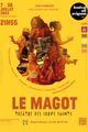 Le Magot picture