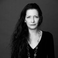 Image Iris Böhm