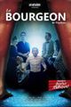 Le bourgeon picture