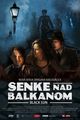 Senke nad Balkanom picture