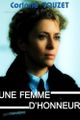 Une femme d'honneur picture