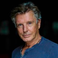Bild Nick Wilder