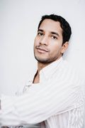 Bild Juan David Mendez