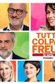 Tutta colpa di Freud picture