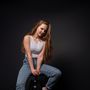 Bild Julia Kolanek