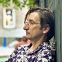 Bild Marcin Bartnikowski