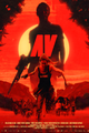 AV - The Hunt picture