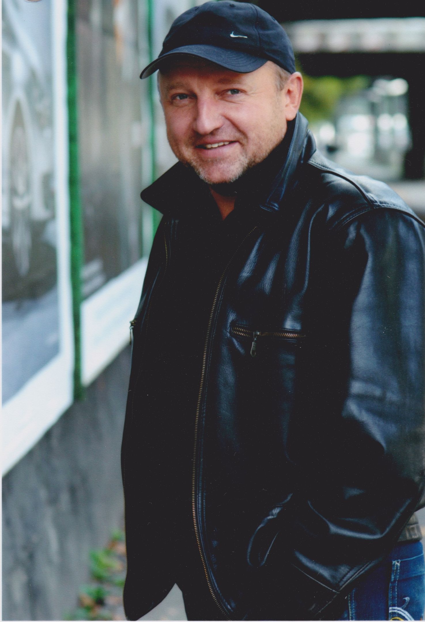 © schneider-acting.ch