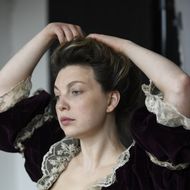 Bild Anaïs Dahl