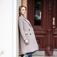 Bild Luisa Wietzorek