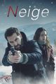 Neige picture