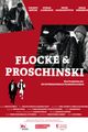 Flocke & Proschinski picture
