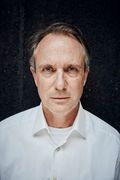 Imagen Christian Heiner Wolf