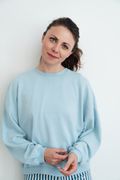 Bild Miriam Neumaier
