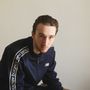 Bild Sylvain Baumann